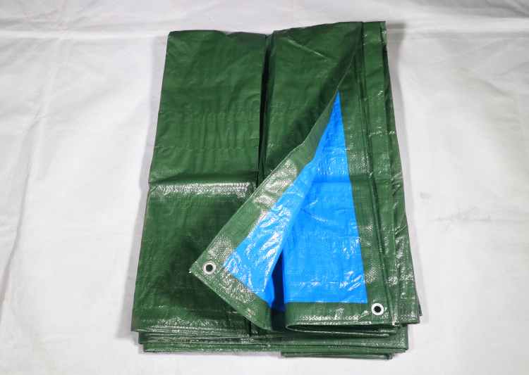 1683517736137309.jpg 1藍(lán)綠色.JPG